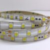 lightrail_LTB60_led_strip_24v_14.4w_m_clearance2