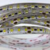 lightrail_ST120_led_strip_24v_19.2w