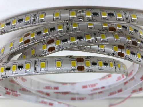 lightrail_ST120_led_strip_24v_19.2w