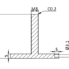 lightrail_albion_bracket_with_glass_adaptor1