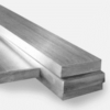 Aluminium Flatbar 12x3mm, 20x3mm, 40x3mm | 2m standard lengths