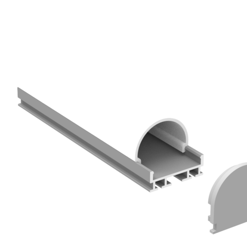 lightrail_XD2624led_profile_curved_diffuser2