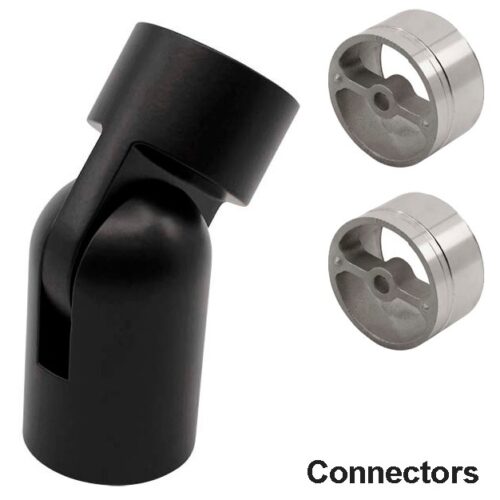 TH43BAB_lightrail_43mm_adjustable_bend_suit_TH43_timber_series_connectors