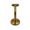 Lightrail_Albion_solid_hollow_LED_handrail_Bracket_316_SS_satin_brass_for_led_strip_or_LED_tape_to_pass_through_uninterrupted_continuous_light (7)
