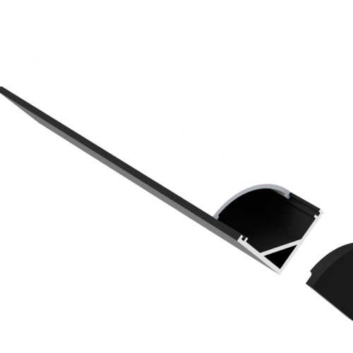 Lightrail_XD1616_LED_corner_profile_matt_black_01