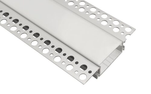 Lightrail_3719_trimless_led_profile_plaster_set_37x19mm