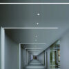 Lightrail_3719_trimless_led_profile_plaster_set_37x19mm_image