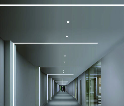 Lightrail_3719_trimless_led_profile_plaster_set_37x19mm_image