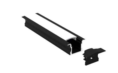 Lightrail_XD2515R_LED_recessed_profile_matt_black_01