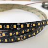 Lightrail_blackline_samsung_led_strip_24v_long_length_130lm_w_hi_efficiency_