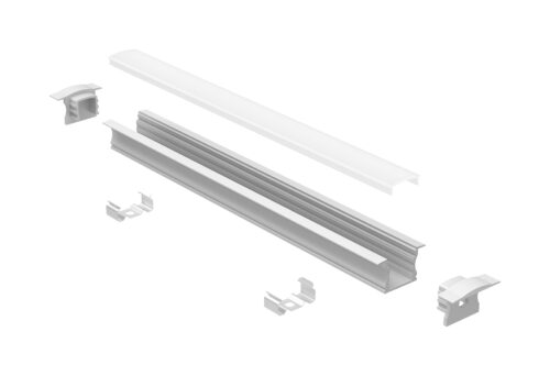 XD2515R_Lightrail_recessed_LED_profile_25x15mm_with_flange_extrusion_deep (1)