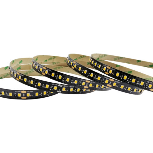 LED STRIP – LONG RUN LED STRIP (up 25m | STANDARD LED STRIP ( up to 5m)