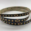 LIGHTRAIL_SAMSUNG_BLACKLINE_HI_EFFICIENCY_LONG_LENGTH_LED_STRIP_COMMERCIAL_GRADE (1)