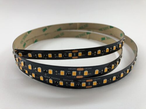 LIGHTRAIL_SAMSUNG_BLACKLINE_HI_EFFICIENCY_LONG_LENGTH_LED_STRIP_COMMERCIAL_GRADE (1)