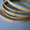 lightrail_cob480_dot_free_led_strip_long_length_24v_480_leds_metre (1)