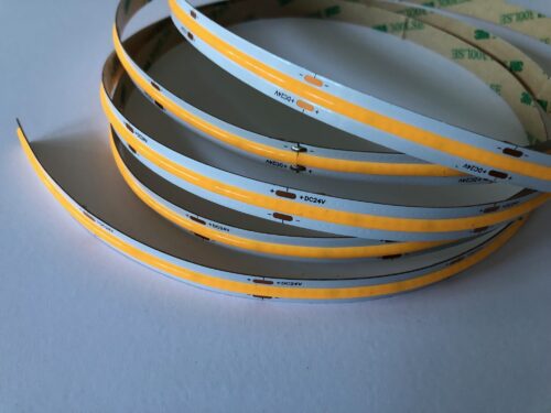 lightrail_cob480_dot_free_led_strip_long_length_24v_480_leds_metre (1)