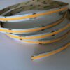 lightrail_cob480_dot_free_led_strip_long_length_24v_480_leds_metre