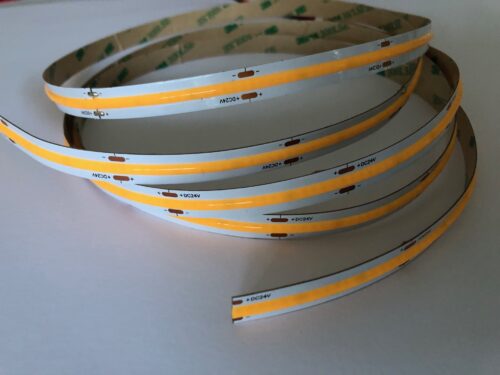 lightrail_cob480_dot_free_led_strip_long_length_24v_480_leds_metre