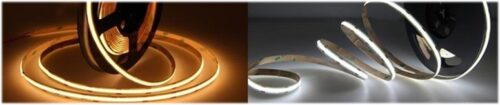lightrail_cob480_dot_free_led_strip_long_length_24v_9.6w_2