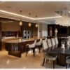 lightrail_cob480_dot_free_led_strip_long_length_24v_9.6w_3