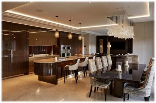 lightrail_cob480_dot_free_led_strip_long_length_24v_9.6w_3