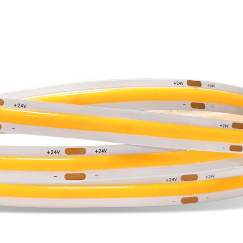 lightrail_cob480_dot_free_led_strip_long_length_24v_9.6w_4