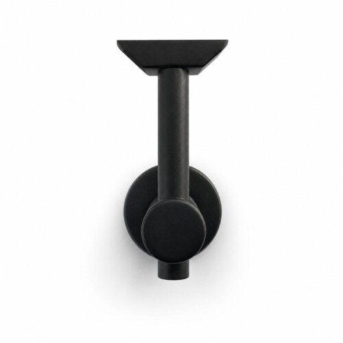 Handrail Accessories | Stair Handrail Brackets