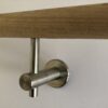 Lightrail_Chifley_led_handrail_bracket_hollow_stair_lighting_ (4)