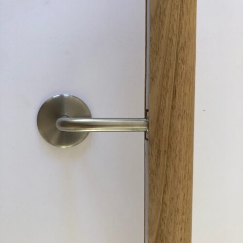 Lightrail_LED_handrail_bracket_hollow_stainless_steel_for_led_lighting_in_handrail_ALBION_SSABH