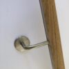 Lightrail_LED_handrail_bracket_hollow_stainless_steel_for_led_lighting_in_handrail_ALBION_SSABH