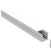 Lightrail_LED_profile_surface_mount_mini_10x10mm_Strip_Light_LED