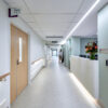 Lightrail_american_oak_led_handrail_with_chifley_bracket_wollongong_hospital_2310