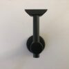 Lightrail_chifley_bracket_hollow_and_solid_for_led_handrail matt black adjustable handrail bracket handrails australia