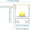 Lightrail_dry_wall_trimless_LED_profile_XD1514TR (2)
