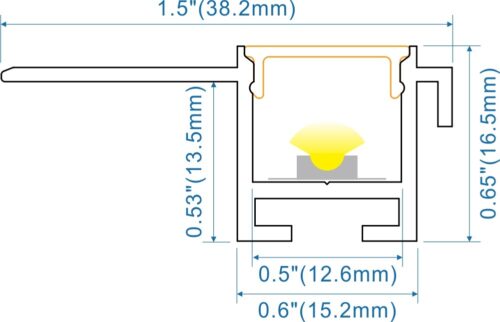 Lightrail_dry_wall_trimless_LED_profile_XD1514TR (2)