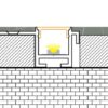 Lightrail_dry_wall_trimless_LED_profile_XD1514TR_15x14mm_installation_wallwash_effect(2)