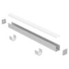 XD1010_Lightrail_mini_LED_profile_10x10mm_mini_LED_strip (2)