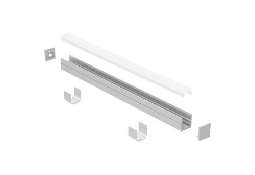 XD1010_Lightrail_mini_LED_profile_10x10mm_mini_LED_strip (2)