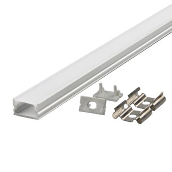 lightrail_led_profile_12x7mm_aluminium_extrusion_for_led_strip_2