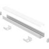 XD1208_Lightrail_mini_LED_profile_extrusion_12x8mm_surface_mounted_for_LED_strip (1) (1)