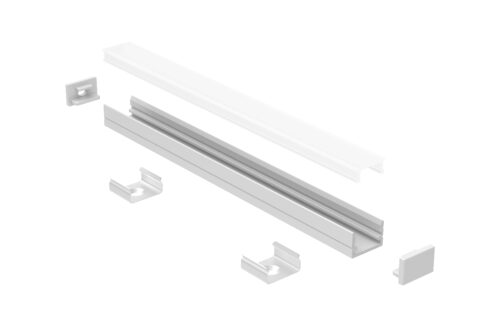 XD1208_Lightrail_mini_LED_profile_extrusion_12x8mm_surface_mounted_for_LED_strip (1) (1)