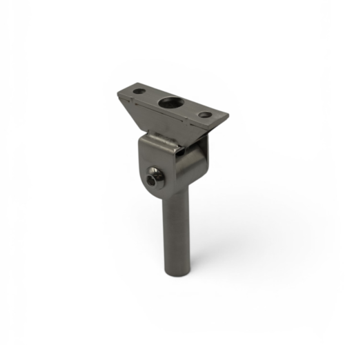 Lightrail_1414_PTSA_adjustable_pot_top_stem_hollow_for_led_lighting_with_SS38_post_top_spiggot-6-150x150