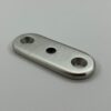 Lightrail_led_handrail_flat_saddle_suit_LED_bracket_Albion_Chifley (2)