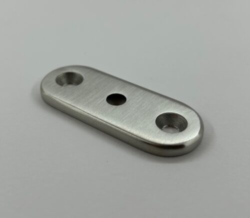 Lightrail_led_handrail_flat_saddle_suit_LED_bracket_Albion_Chifley (2)