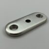 Lightrail_led_handrail_flat_saddle_suit_LED_bracket_Albion_Chifley (5)