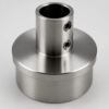 Lightrail_SS38_post_top_spigot_use_with_adjustable_hollow_stemM1414PTSA_for_LED_lighting_to_pass_through