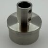 Lightrail_SS38_post_top_spigot_use_with_adjustable_hollow_stemM1414PTSA_for_LED_lighting_to_pass_through (3).1