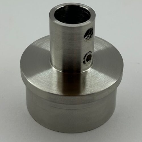 Lightrail_SS38_post_top_spigot_use_with_adjustable_hollow_stemM1414PTSA_for_LED_lighting_to_pass_through (3).1