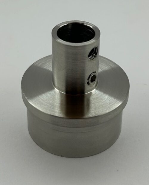 Lightrail_SS38_post_top_spigot_use_with_adjustable_hollow_stemM1414PTSA_for_LED_lighting_to_pass_through (3).1