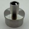 Lightrail_SS38_post_top_spigot_use_with_adjustable_hollow_stemM1414PTSA_for_LED_lighting_to_pass_through (4).1
